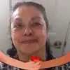 patsyraya - @patsyraya - TikTok
