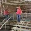 patsyraywhitney - @patsyraywhitney - TikTok