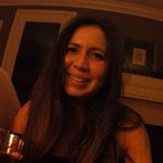 Patty - @patsyray - Instagram