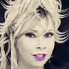 Patty Ray - @pattyray02 - TikTok