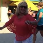 Patsy Langford Rayner - @pzray - Instagram