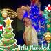 Patsy Langford Rayner - Facebook