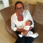 Patsy - @patsyrayner - Instagram