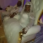 Patsy Rayner - @patsykidsfashion - Instagram