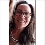 Patsy Rayner - @patsy.rayner - Instagram