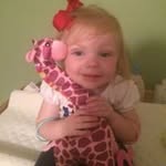 Patsy Rayner - @patsy.rayner.31 - Instagram