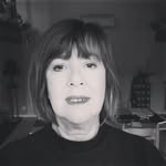 Patsy Rayner - @sewpats - Instagram