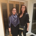 Patsy Rayner - @raynerpatsy - Instagram