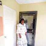 Patsy Rayner Johnson - @patsyrayner08 - Instagram