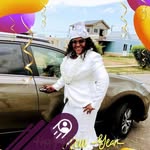 Patsy Rayner Johnson - @patsyjohnson8654 - Instagram