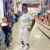 patsyraynerjohnson - @patsyraynerjohnson - TikTok