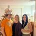 Patty Rayner - Facebook