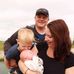 Patty Rayner - Facebook