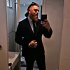 Pat Reardon - @patreardon0 - TikTok