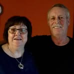 Patsy Reardon - Facebook