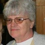 Patsy Reckart - @patsyreckart - Instagram