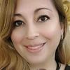 Patty Recarte🦋 - @pattyrecarte - TikTok