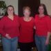 Patty Reckart - Facebook