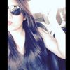 Yvette Patricia Nieves - @pattyrecks1 - TikTok