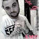 Pat Swipe G Rector - @swipe1989 - Instagram