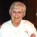 Pat Welborn Rector - Facebook