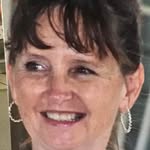 Patsy Higgins Rector - @patsy_higgins_rector - Instagram