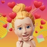 Patsy Rector - @patsyrector2 - Instagram