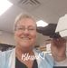 Patty Pecha-Rector - Facebook