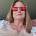 Patty Rector - Facebook