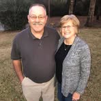 Patsy Dorgan Redding - Facebook