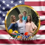 Patsy K Redding - Facebook