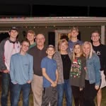 Patsy Redding - @coolgma8 - Instagram