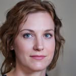 Patsy Redding - @patsyddg116 - Instagram