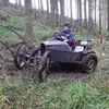 Paddy Redmond - @paddyredmond1 - TikTok