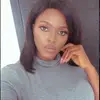 Pat Redmond 🇳🇬🇨🇦 - @suave_mua - TikTok