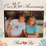 Pat Shea Redmond - @pat.redmond.334 - Instagram