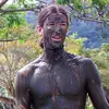 pat.redmond - @pat.redmond - TikTok