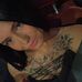 Patsy Jean - Facebook