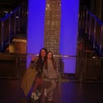 Patsy Redmond - @patsyredmond10 - Instagram