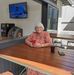 Patsy Redmond - Facebook