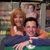 Patsy Redmond Overmyer - Facebook