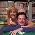 Patsy Redmond Overmyer - @patsyredmondovermyer - Instagram