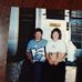 Patsy Redmond Walsh - Facebook