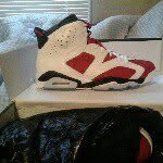 patsyredmond - @patsy2356_ - Instagram