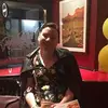 Pattie Redmond - @pattieredmond - TikTok