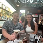 Patty Conforti Redmond - @patty.redmond.7 - Instagram