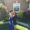 Patty Redmond489 - @patty22341 - TikTok