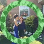 Patty Redmond - @patty.redmond - Instagram