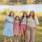Patty Redmond - @nealandpattyredmond - Instagram
