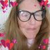 Patty Redmond - Facebook
